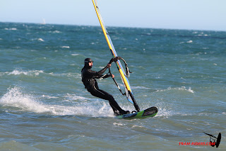 20150104_La franqui154.JPG