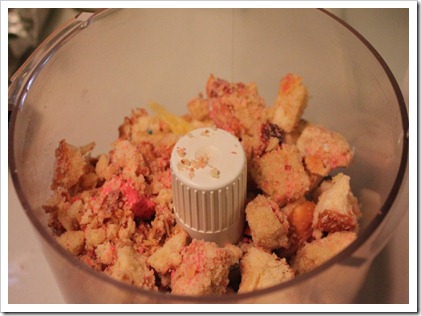 Day Old or Stale Bread | Cook all your favorite dishes Day Old or Stale Bread | Cook all your favorite dishes