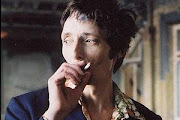 Rowland S. Howard