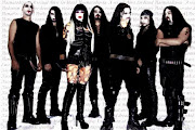 Theatres Des Vampires