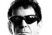 Lou Reed