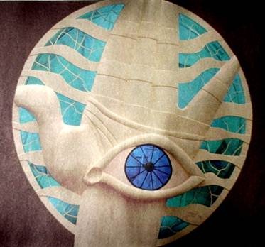 [clip_image0025.jpg]