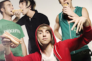 All Time Low