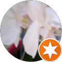 Image Google de Muriel Andranikian