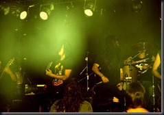 311397_10150331091609886_7776384885_7733055_1505354907_n (1)