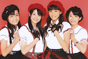 S/mileage