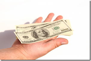 imagenes de dinero (1)