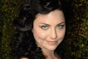 Amy Lee