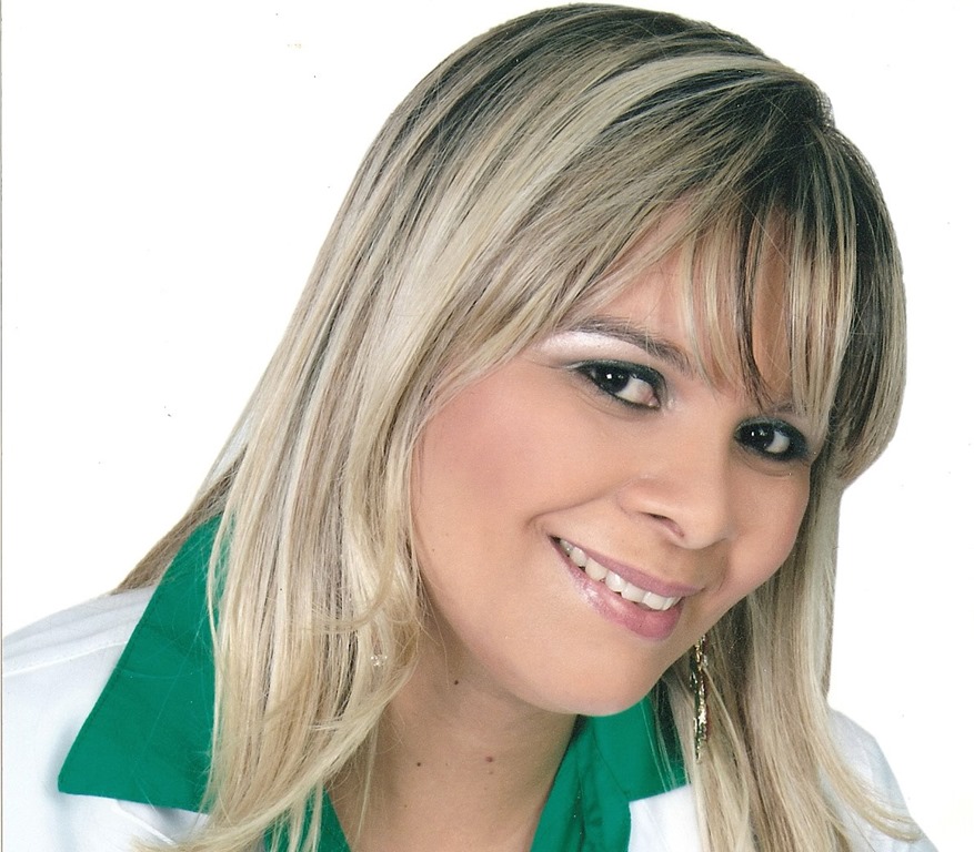 [WILNE%2520LEILANY%2520DE%2520SOUZA%2520REBOU%25C3%2587AS%252C%2520NAT%2520OK%255B4%255D.jpg]