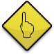Reaction Test(Beta test)