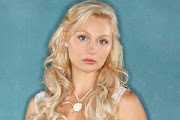 CLARE BOWEN