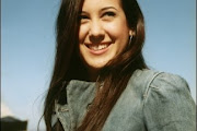 Vanessa Carlton