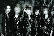 Gazette