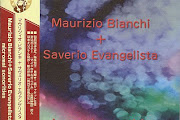 Maurizio Bianchi