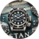 Image Google de Fish Stan