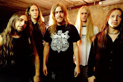 Opeth