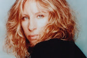 Barbra Streisand