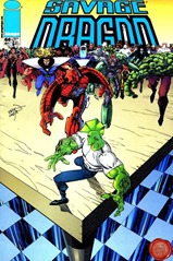 SavageDragon066p00 SavageDragon066p00
