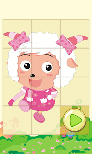 Lastest Pleasant Puzzle APK