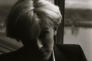 David Sylvian
