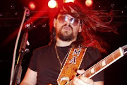 Shooter Jennings