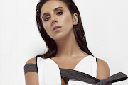 Jamala