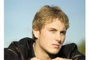 Jason Blaine