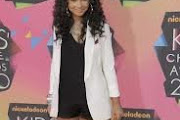 Jessica Jarrell