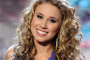 Haley Reinhart