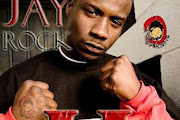Jay Rock