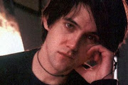 Conor Oberst