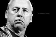 Mark Knopfler