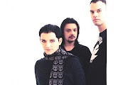 Placebo