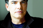 Peter Gallagher