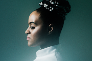 Seinabo Sey