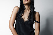 Fefe Dobson