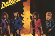 Dokken