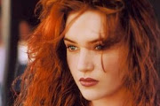 Kate Winslet