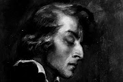 Frédéric Chopin