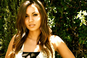 Olivia Olson