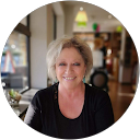 Image Google de Isabelle Hirt
