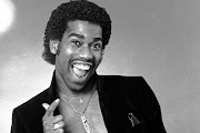 Kurtis Blow