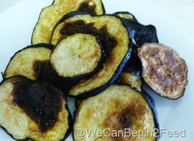 Mar 23 eggplant chips 004