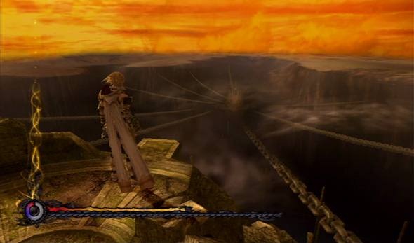 [O-belo-cenrio-de-The-Scar-visto-ao-p%255B2%255D%255B1%255D.jpg]