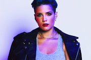 Halsey