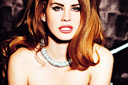Lana Del Rey