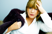 Marianne Faithfull