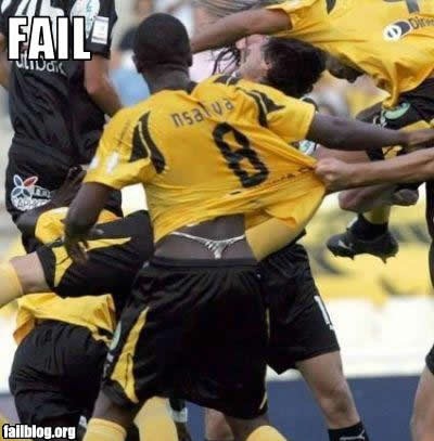 [fail%2520colitiscronica%2520%252810%2529%255B5%255D.jpg]