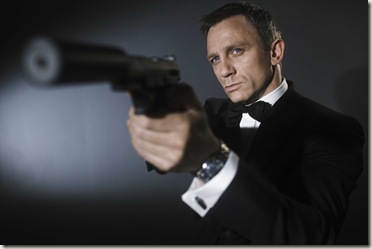 james_bond_craig_junio2006