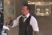 Volbeat